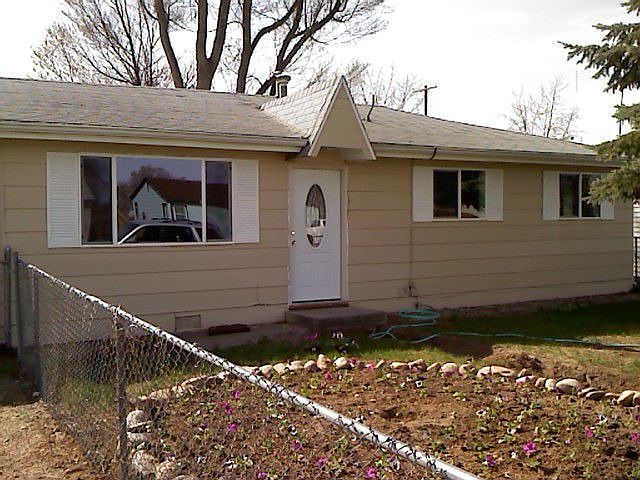 1st image of 127 N 25th Ave