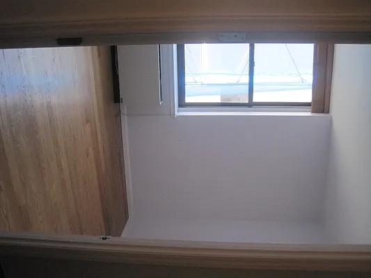 Sold by Owner | media 14