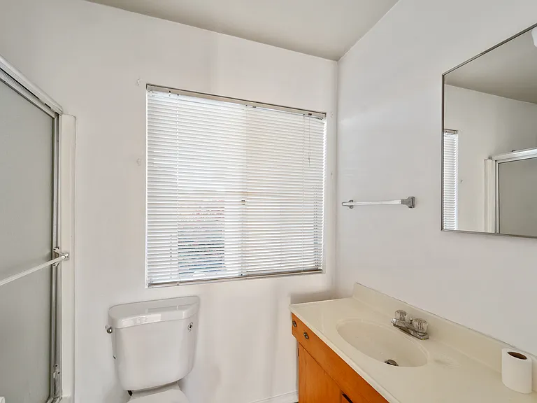 44310 Via Barranca Rd #C — Photo 15
