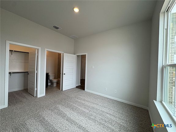 2nd image of 605 James Parker Cir