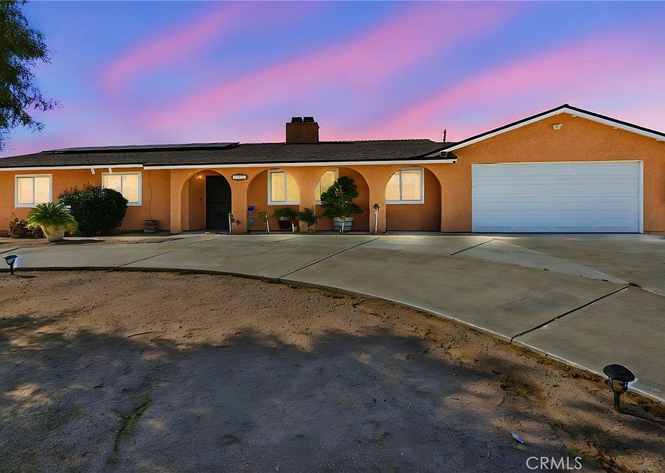 1st image of 7868 Arrowhead Lake Rd