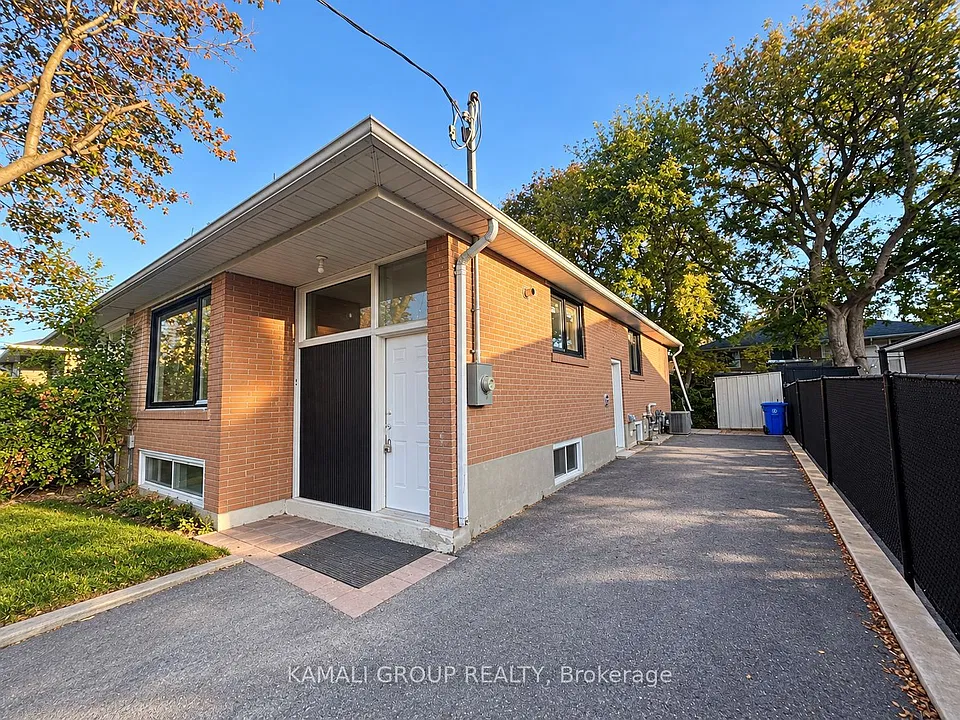 52 Walter Ave #MAIN