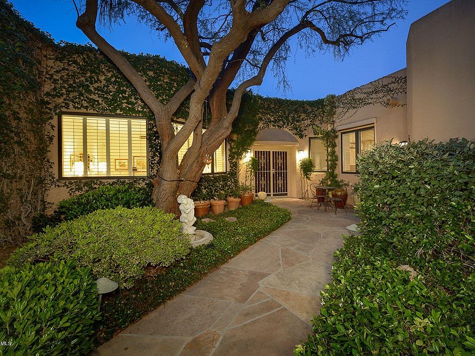 1st image of 6749 N Chapultapec Cir