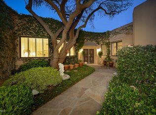 6749 N Chapultapec Cir, Tucson, AZ 85750