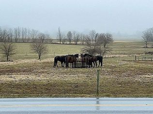 35 Spring St, Millburn, NJ 07041