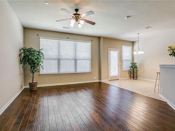 5th image of 872 Caballero Ln