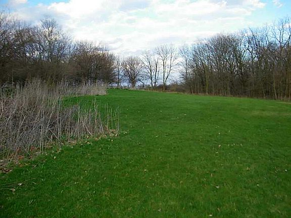 2nd image of 3647 N County Road 250 W
