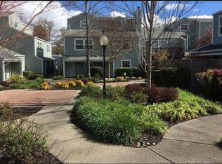 6600 Yount St APT 19, Yountville, CA 94599