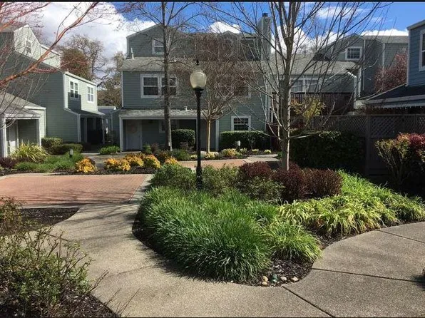 6600 Yount St APT 19, Yountville, CA 94599