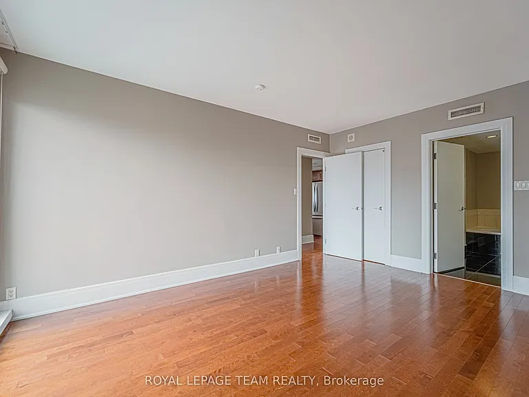 700 Sussex Dr #601 — Photo 19