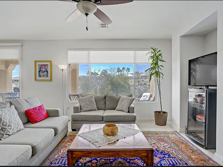 10505 Bambola Pl — Photo 49