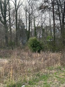 0 S Pennington Ave, Lexington, NC, 27292