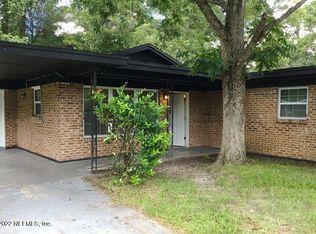 6718 W Gaspar Cir, Jacksonville, FL 32219