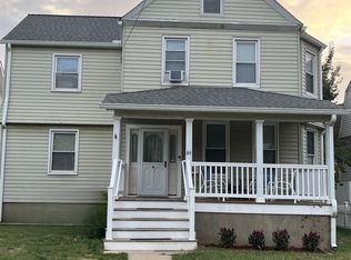 84 Bingham Ave, Rumson, NJ 07760