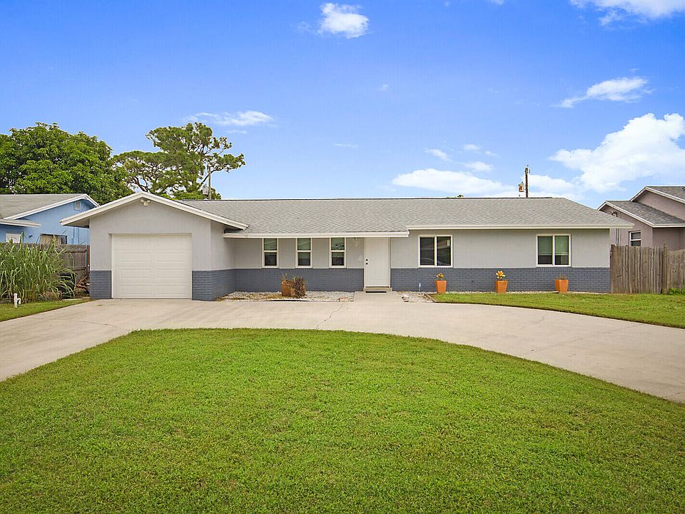 1st image of 3593 Kitely Avenue