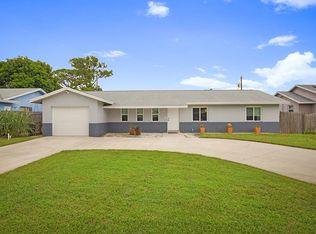 3593 Kitely Ave, Boynton Beach, FL 33436