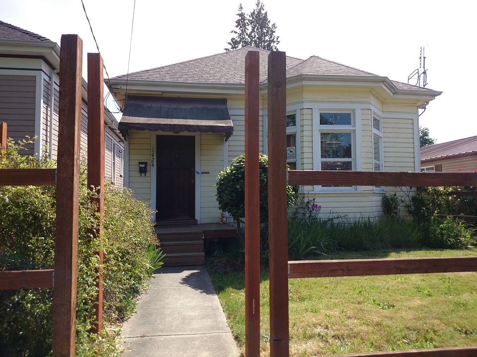 2nd image of 1424 20th Ave