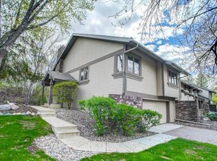 9222 Decatur Ave S, Bloomington, MN 55438