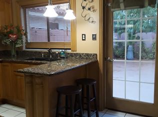 1610 SW 124th Pl, Miami, FL 33175