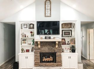 1016 River Rd, Lowndesboro, AL 36752