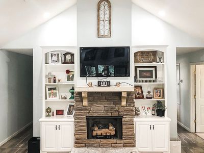 1016 River Rd, Lowndesboro, AL, 36752