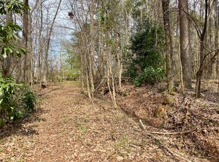 577 Anderson Rd NW LOT 0, Marietta, GA 30064