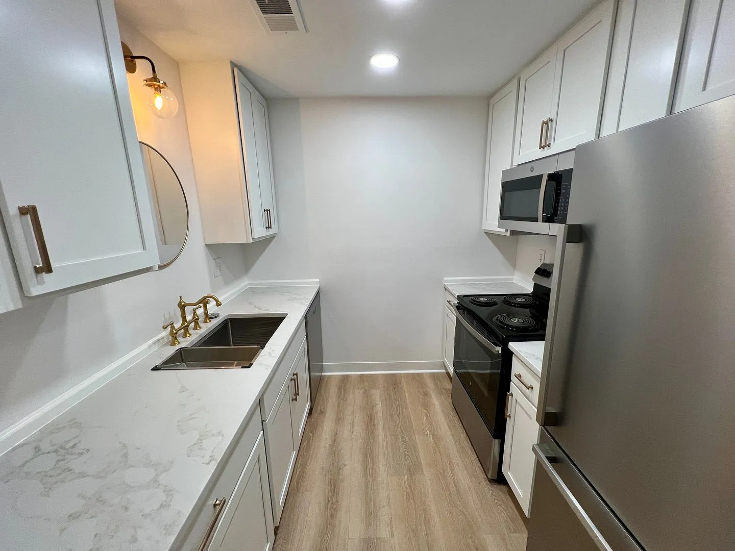 3840 Overbrook Dr — Photo 4