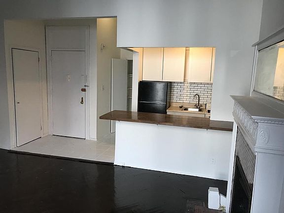 5th image of 23 W 87th St APT 3R