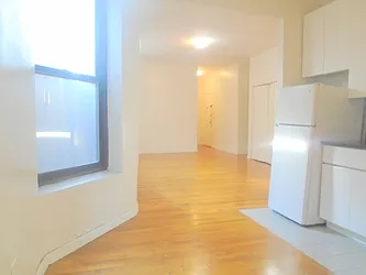 Rented by Prince Real Estate Associates LLC