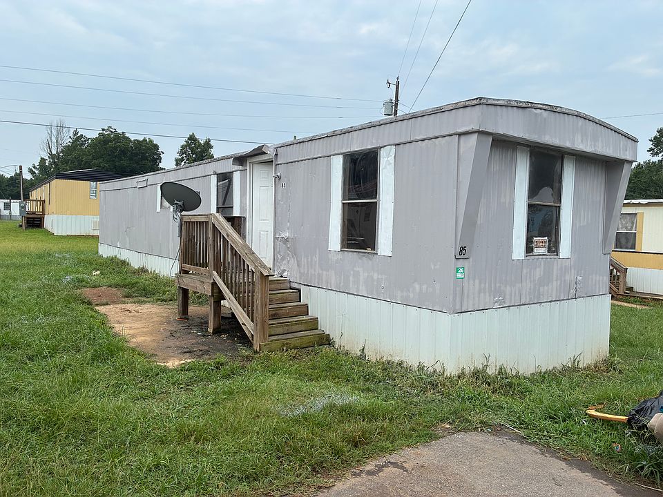 1st image of 1578 Patterson Rd Lot 85