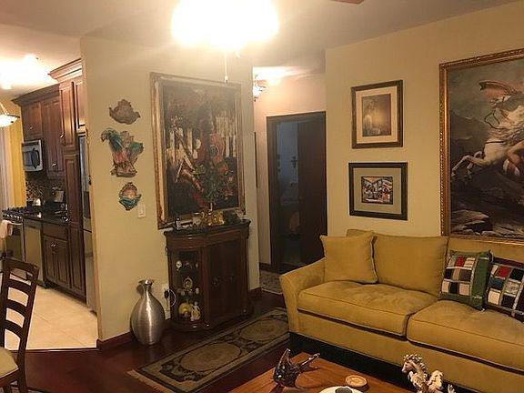 2nd image of 4310 50th St #3J