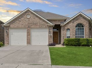 2840 Prado, Grand Prairie, TX 75054