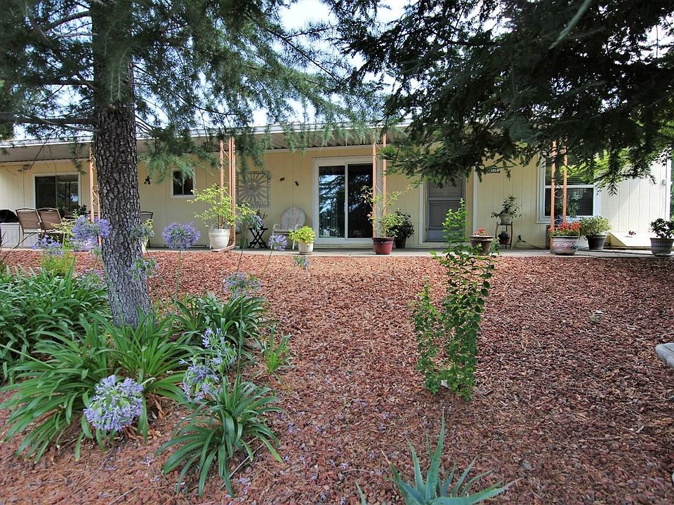 1st image of 6749 Alden Ln