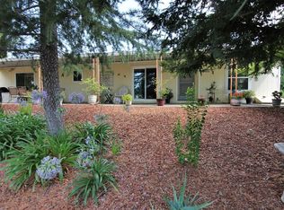6749 Alden Ln, Citrus Heights, CA