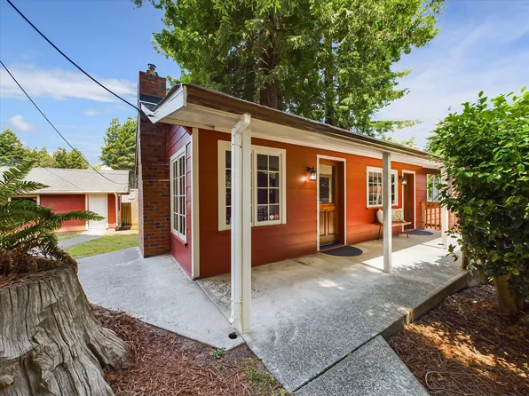 3483 Harrison Ave, Eureka, CA 95503