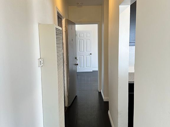 5th image of 1542 Monterey Blvd APT 4