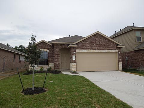 23442 Stargazer Point