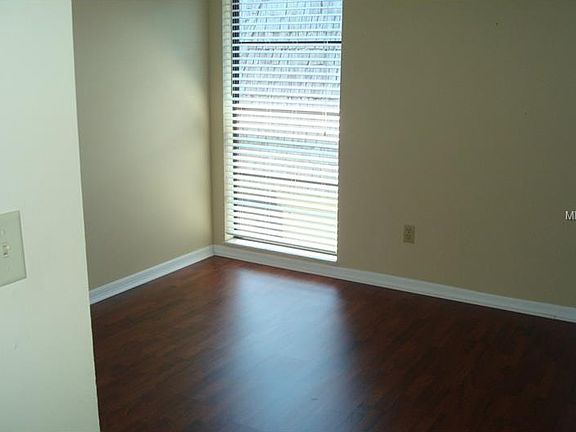2nd image of 15227 W Pond Woods Dr #15227