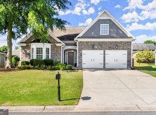 4980 Fieldstone Bend Dr, Cumming, GA 30028