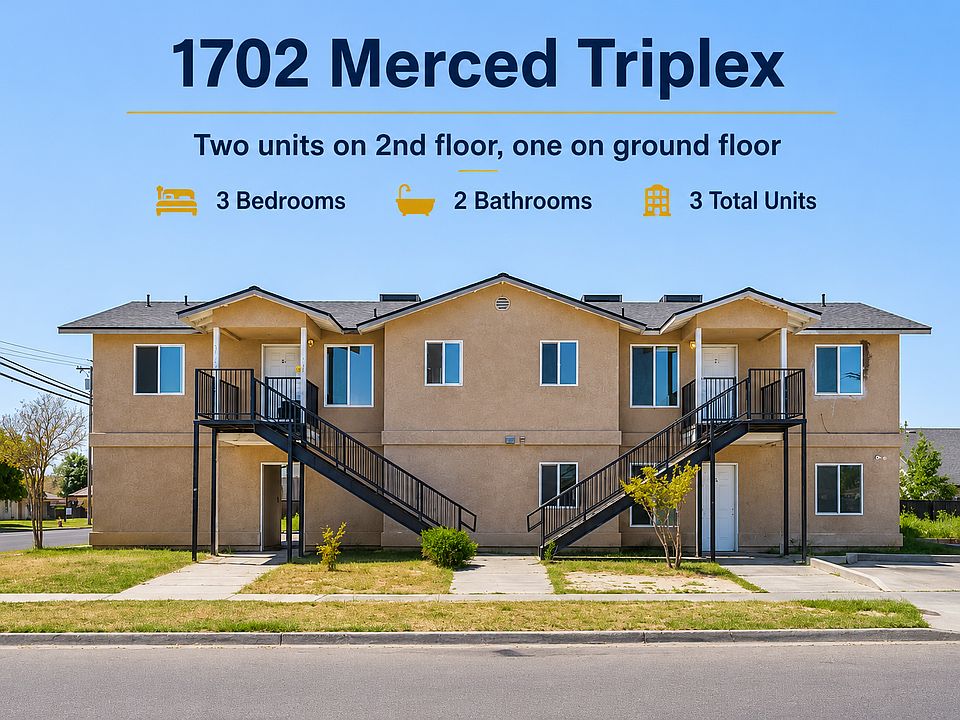 1st image of 1702 Merced St