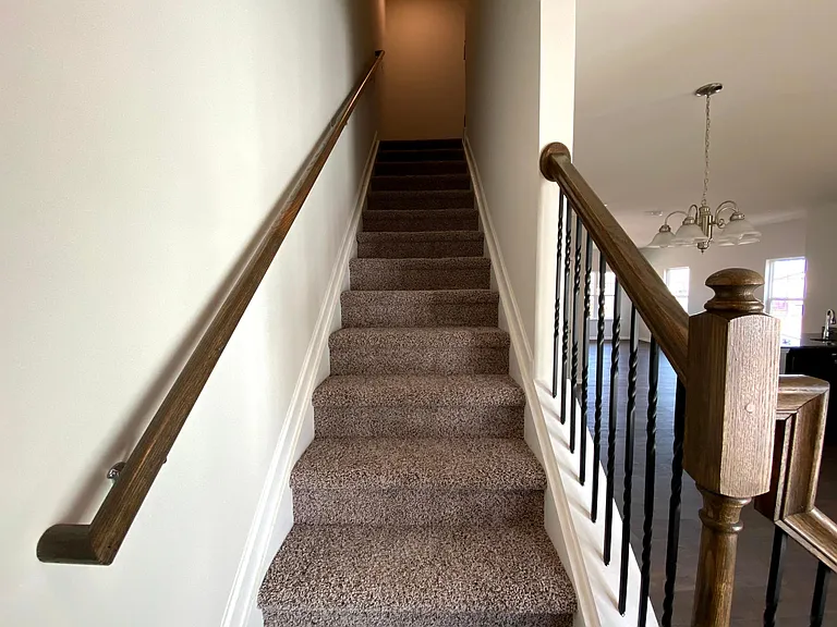 6525 Revolutionary Trl — Photo 17