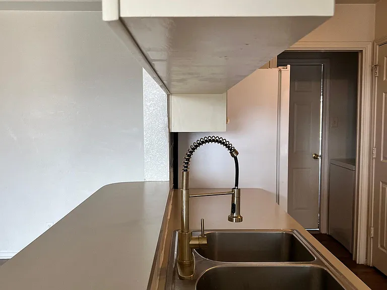 4307 Maggie Dr — Photo 7
