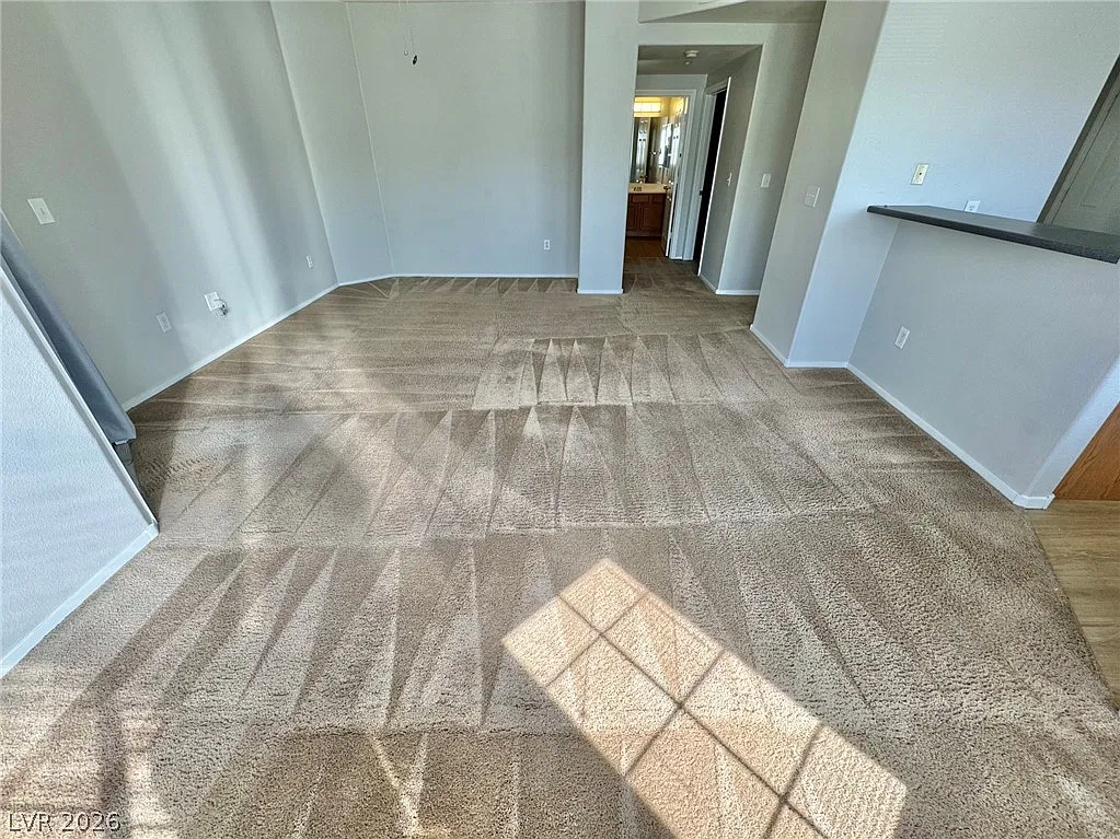 2 bed, 2.0 bath, 1249 sqft, $1,450 — Photo 3