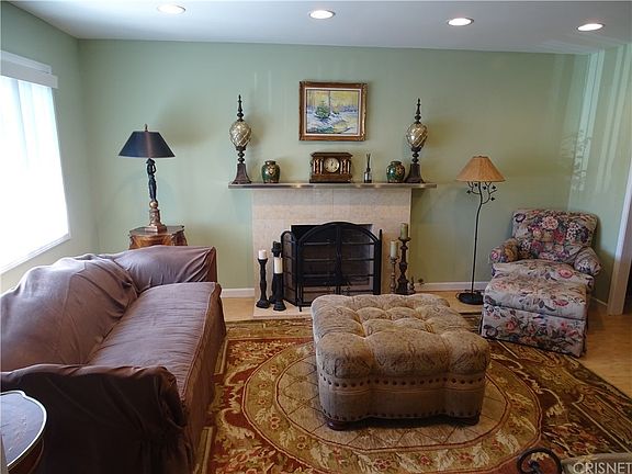 3rd image of 5786 Lake Lindero Dr