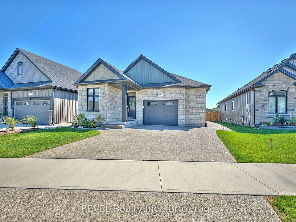 1st image of 99 Homestead Dr