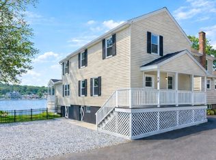 12 Brookside Pl, Shrewsbury, MA 01545