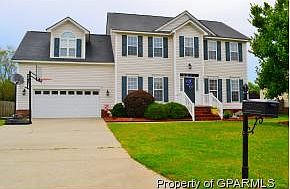 1st image of 3608 Montery Dr