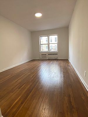 1st image of 538 E 84th St #3G