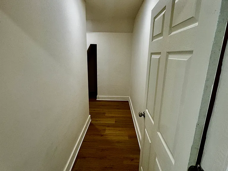 2632 Library Rd — Photo 19