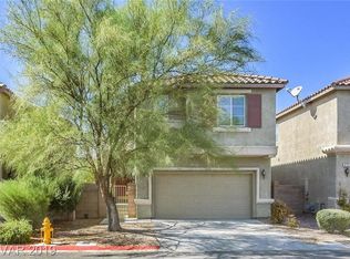8121 Caspian Moon Dr, Las Vegas, NV 89166